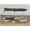 Image 2 : Vietnam War M6 Milpar Bayonet