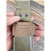 Image 3 : Vietnam War M6 Milpar Bayonet