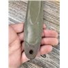 Image 7 : Vietnam War M6 Milpar Bayonet