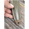 Image 8 : Vietnam War M6 Milpar Bayonet