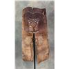 Image 1 : Antique Spanish Mexican Andalusian Charro Chaps