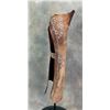 Image 4 : Antique Spanish Mexican Andalusian Charro Chaps