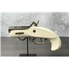 Image 2 : Traditions Deep River Derringer Pistol