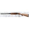 Image 2 : Baikal IZH-27 IZH-27EM-1C 12ga Shotgun
