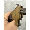 Image 8 : American Arms Wheeler Double Barrel Derringer