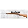 Image 2 : Ruger 10/22 Carbine .22 LR Rifle