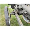 Image 8 : Japanese Type 92 Battalion Artillery Gun Howitzer