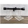 Image 2 : Weaver K4-C3 Rifle Scope