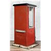 Image 2 : Master Junior Gumball Peanut Machine