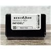 Image 8 : Benchmade Infidel OTF Knife Montana Residents Only