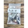 Image 8 : Collection of Pocket Knives