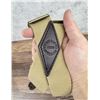 Image 2 : Filson Suspenders