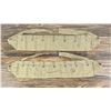 Image 1 : WW2 German Mauser 8mm K98 Bandolier