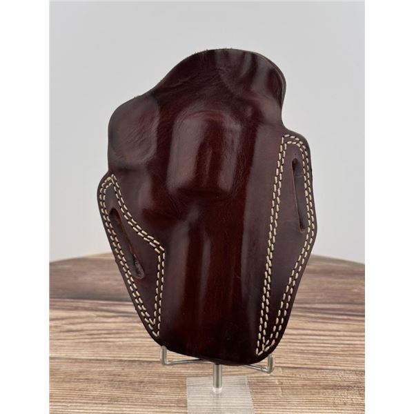 Vega Holster HA 151