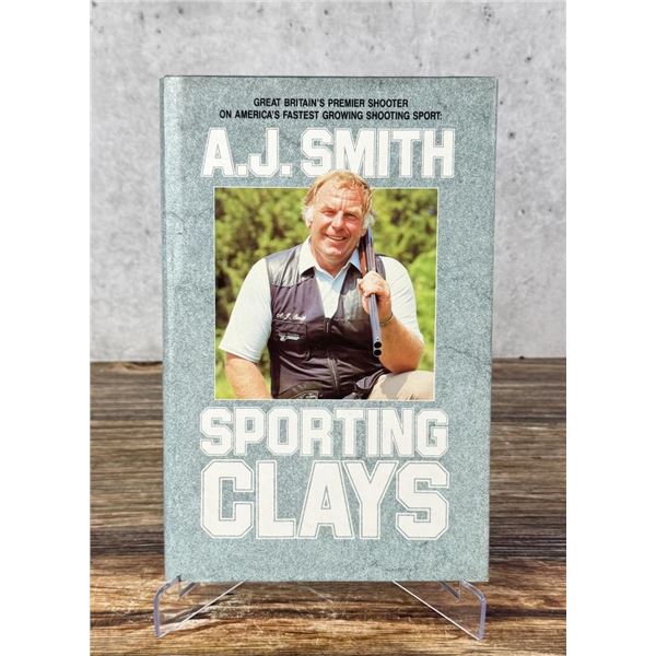 Sporting Clays