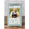 Image 1 : Sporting Clays