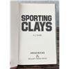 Image 3 : Sporting Clays