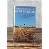 Image 1 : Game Shooting