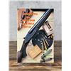 Image 1 : Shooting the British Double Rifle