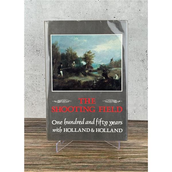 The Shooting Field