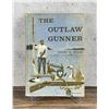 Image 1 : The Outlaw Gunner