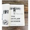 Image 4 : The Outlaw Gunner