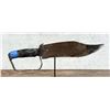Image 2 : D Guard Bowie Knife
