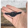 Image 2 : WW2 Japanese Army Pilot Wings Patch