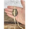 Image 2 : WW2 Imperial Japanese Soldier Dog Tag