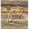 Image 3 : WW2 Imperial Japanese Soldier Dog Tag
