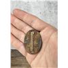 Image 1 : WW2 Imperial Japanese Soldier Dog Tag