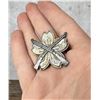 Image 1 : WW2 Japanese 2nd Class Marksman Badge