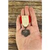 Image 1 : Japanese Order Of The Rising Sun 8th Class