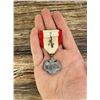 Image 2 : Japanese Order Of The Rising Sun 8th Class