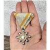 Image 1 : WW2 Japanese Order Of The Sacred Treasure