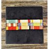 Image 1 : WW2 Japanese Ribbon Bar