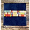 Image 2 : WW2 Japanese Ribbon Bar