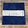 Image 3 : WW2 Japanese Ribbon Bar