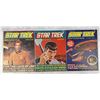Image 1 : Star Trek Giant Poster Book