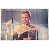 Image 2 : Star Trek Giant Poster Book