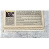 Image 4 : Star Trek Giant Poster Book