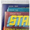 Image 5 : Star Trek Giant Poster Book