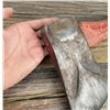 Image 4 : Plumb 3.2 LB Single Bit Axe