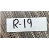 Image 5 : Plumb 3.2 LB Single Bit Axe