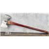 Image 1 : Plumb 3.5 LB Double Bit Axe
