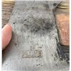 Image 3 : Plumb 3.5 LB Double Bit Axe