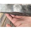Image 4 : Plumb 3.5 LB Double Bit Axe