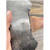 Image 5 : Plumb 3.5 LB Double Bit Axe