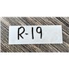 Image 6 : Plumb 3.5 LB Double Bit Axe