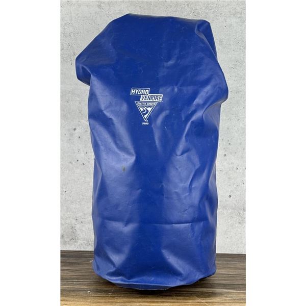 Hydro Venture Seattle Sports Dry Bag 3500